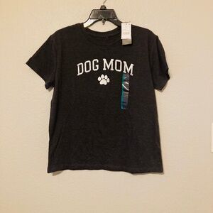 Mod Ern Lux T-Shirt size M